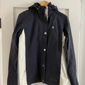 Gaastra Women's Sailing Jacket